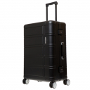 American Tourister,   , 70g.009.002
